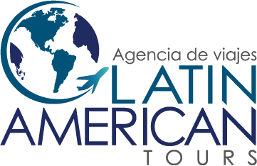 Agencia de Viajes en Medellín | Latinamerican Tours - Paquetes de Viajes