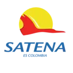 Satena