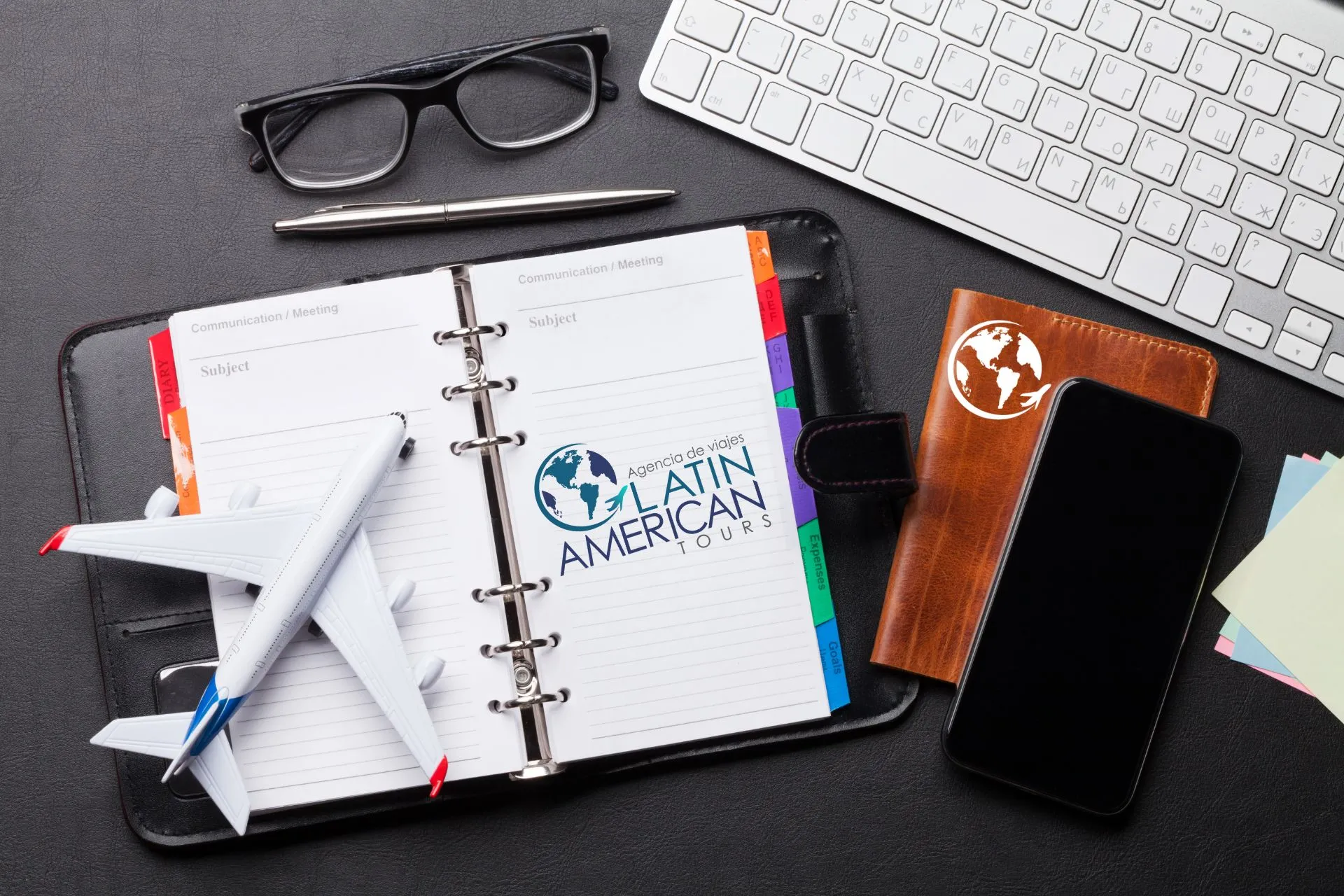 Los 4 Principales Errores al Viajar y Cómo Evitarlos