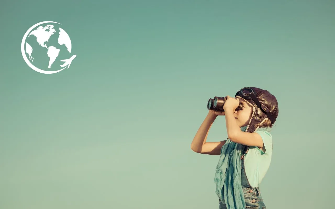 4 Trucos de Viaje Que Todo Aventurero Debe Conocer