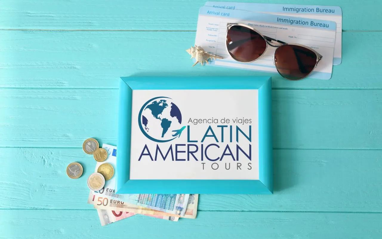 4 Trucos de Viaje Que Todo Aventurero Debe Conocer