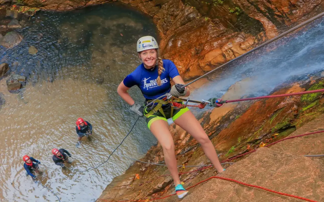 Turismo de aventura y sostenibilidad: cómo viajar activo puede proteger el destino