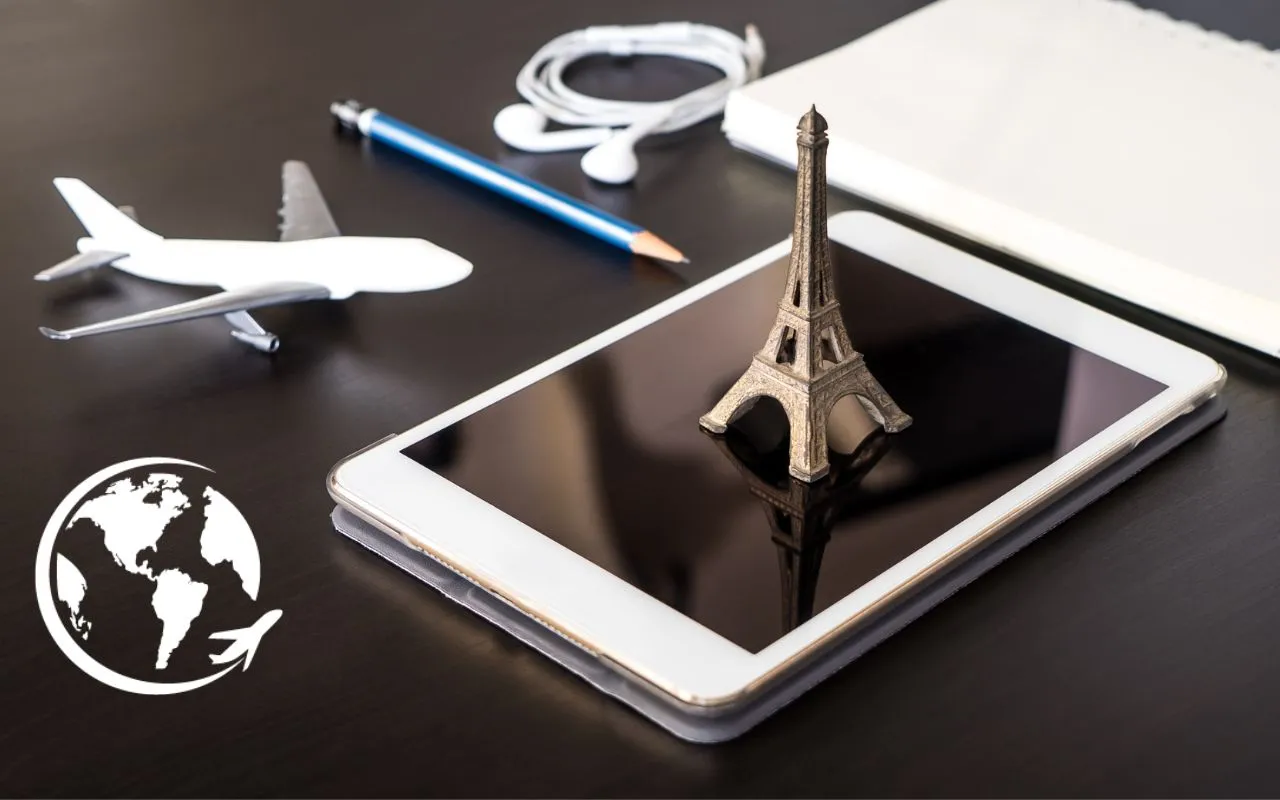 Encontrando Tu Compañero de Viaje Ideal: Cómo Seleccionar una Buena Agencia de Viajes