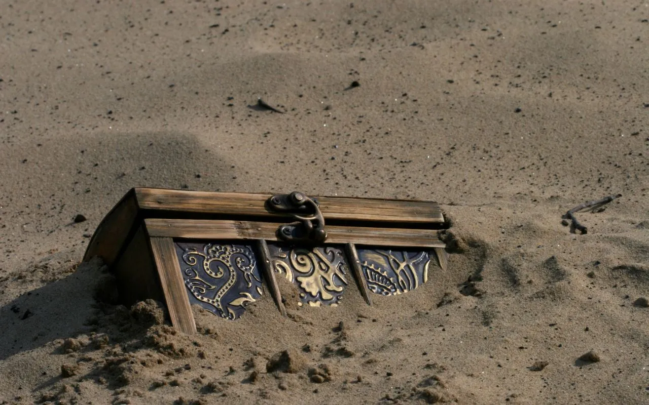 Tesoros Culturales de Europa: Viaje a las Capitales Históricas