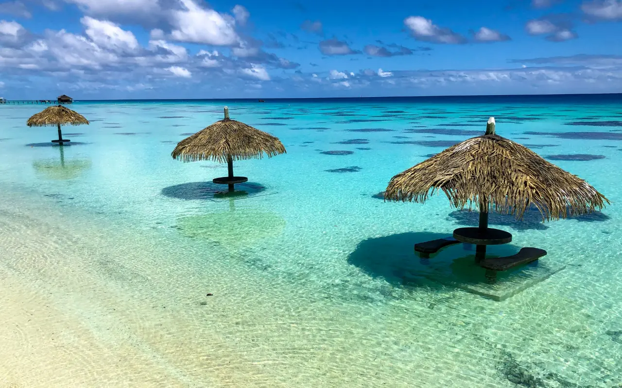 Guía Completa para Viajar a Aruba: Consejos Esenciales