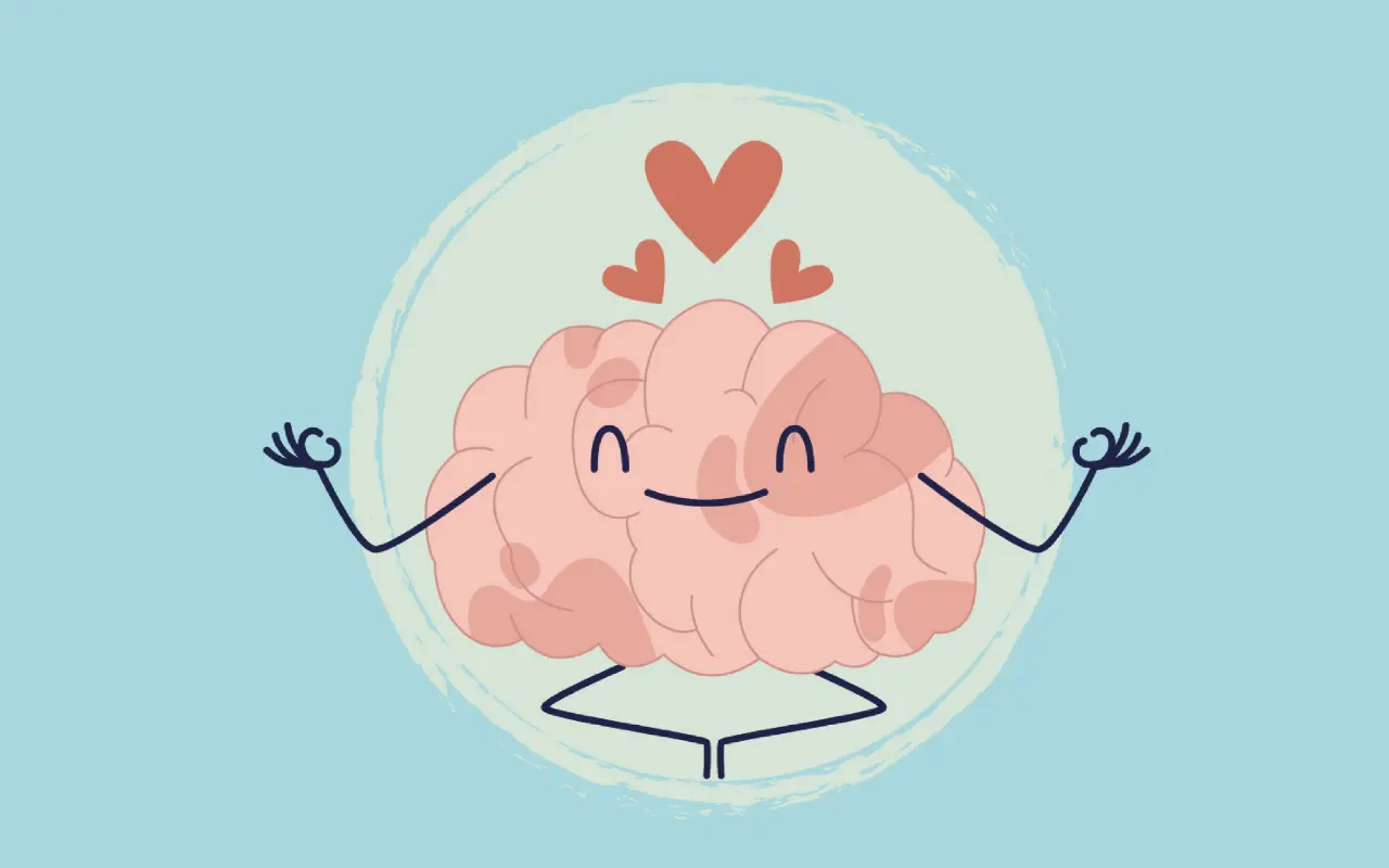 Día Mundial de la Salud Mental: cómo viajar puede sanar tu mente