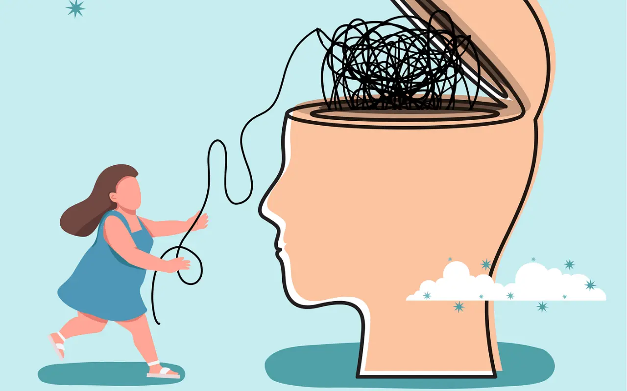 Día Mundial de la Salud Mental: cómo viajar puede sanar tu mente