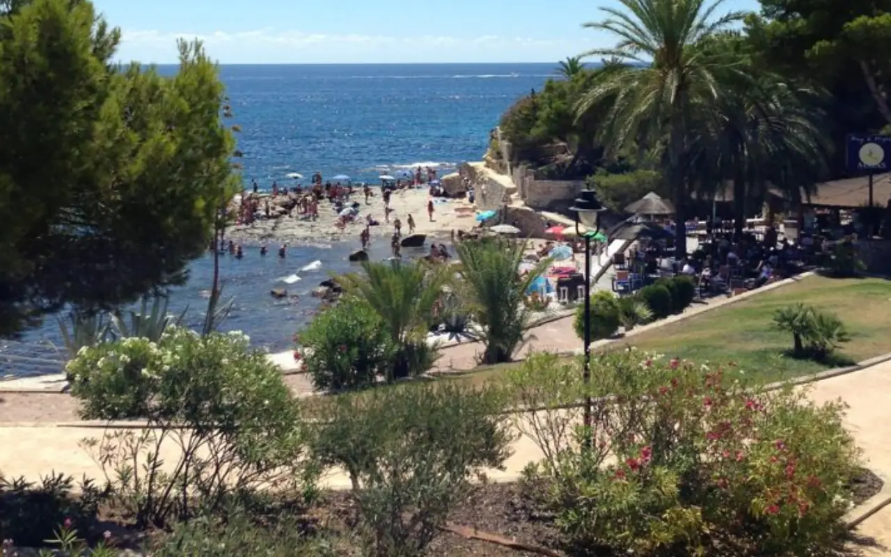El Gran Escenario Gastronómico en el festival D*na 