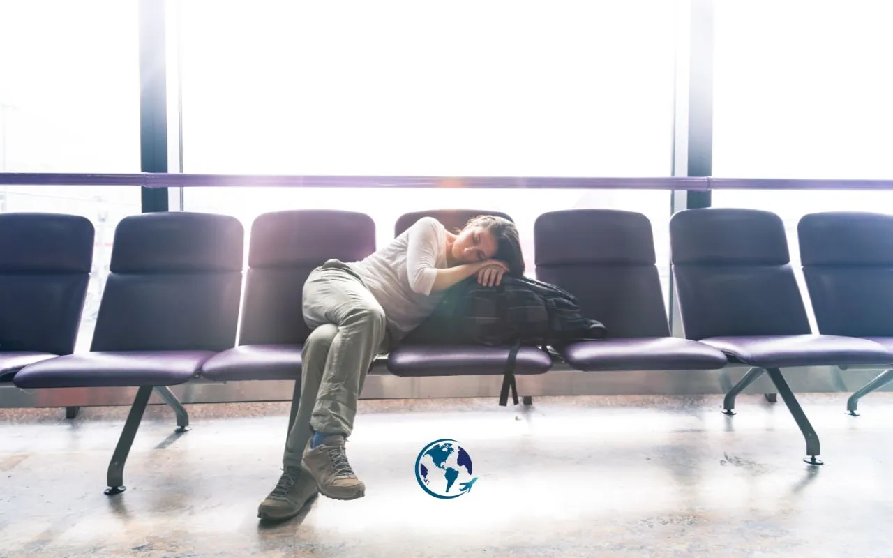 Mastering Jet Lag: Effective Strategies to Adjust to New Time Zones