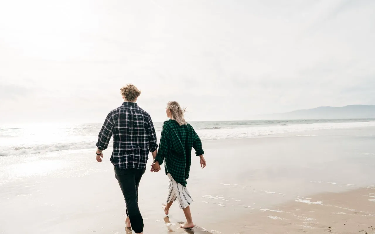 Las Mejores Experiencias Románticas en Tu Luna de Miel