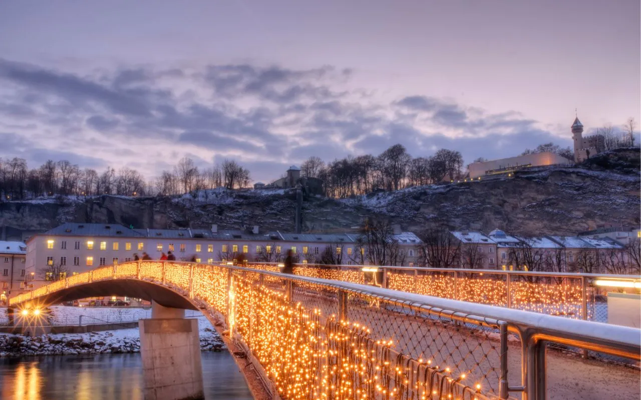 Las Mejores Experiencias Románticas en Tu Luna de Miel