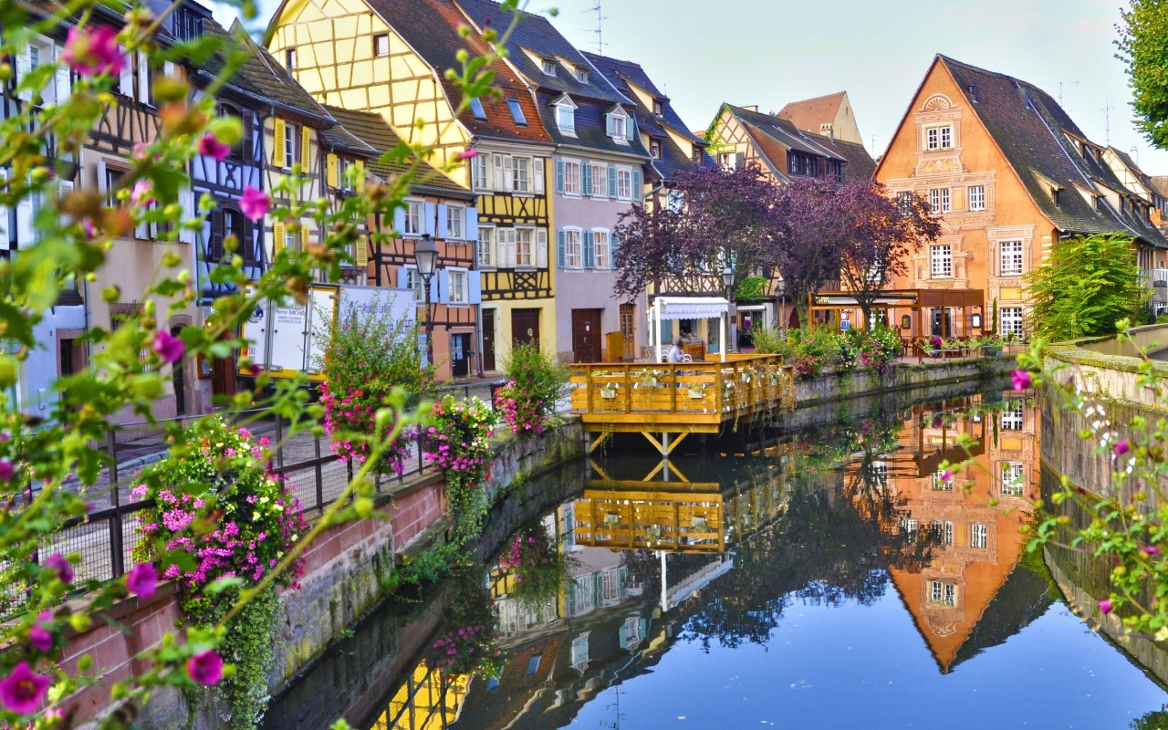 El nuevo lujo: High-Value, Low-Impact – viajes de alto nivel con baja huella