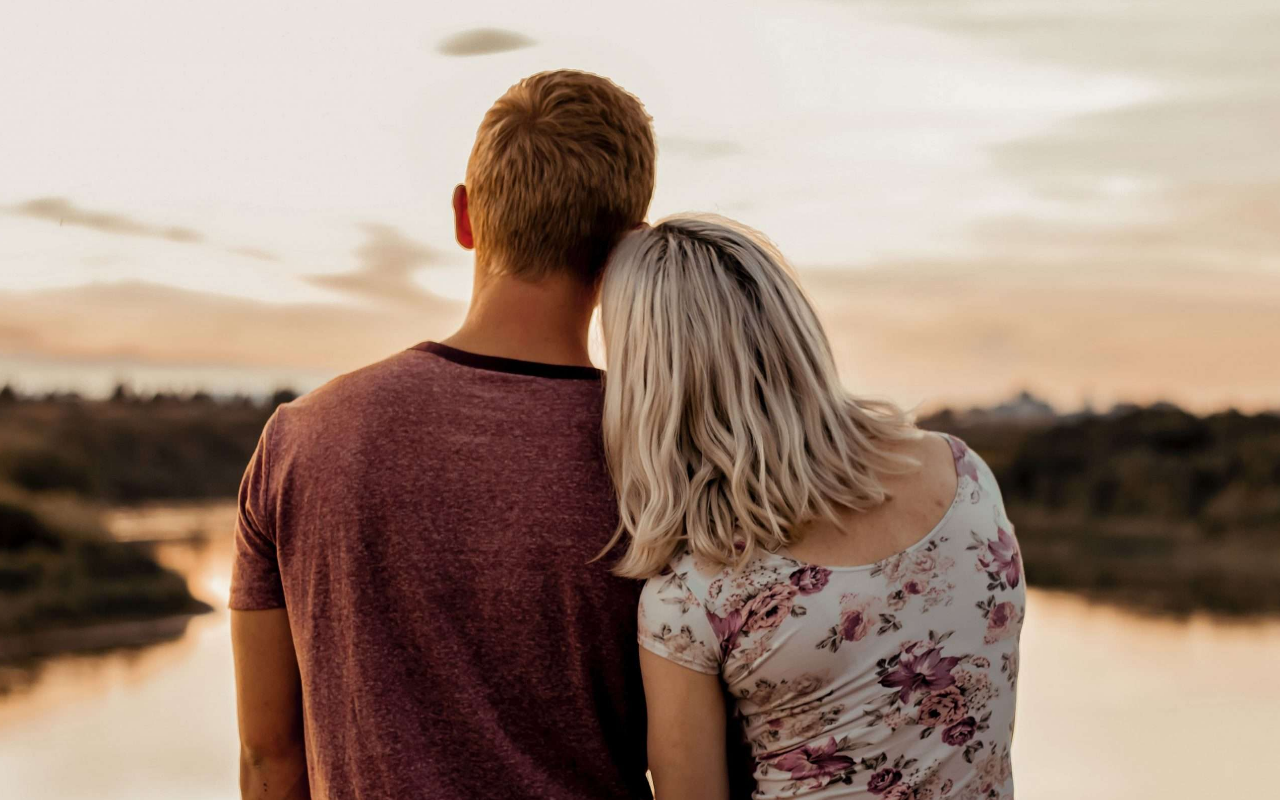 The most romantic destinations in Colombia to celebrate Valentine’s Day