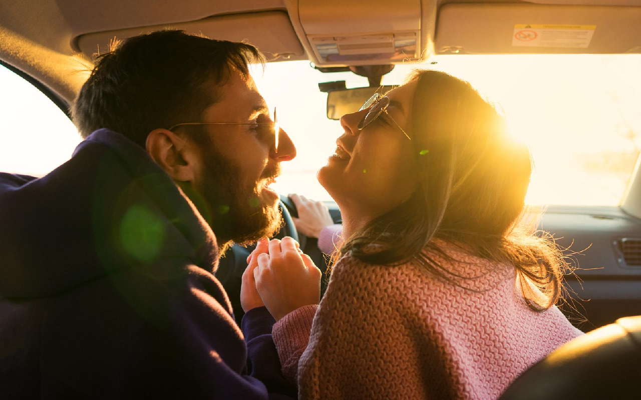 Los destinos más románticos de Colombia para celebrar San Valentín y enamorarte del país
