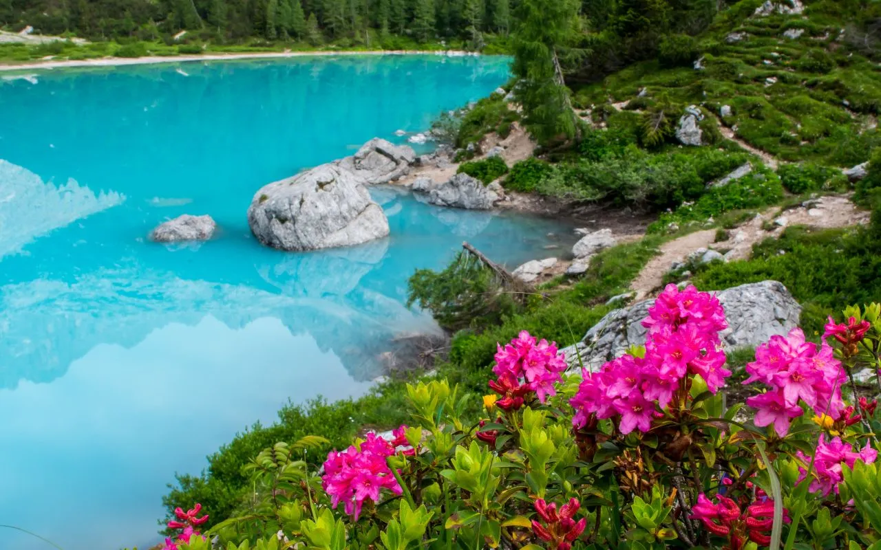 Playas Secretas de América Latina: Paraísos por Descubrir
