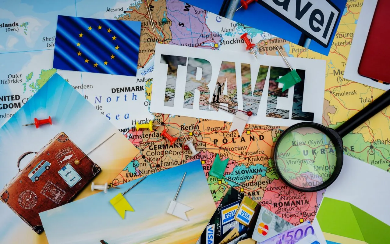 Consejos Cruciales Antes de Planear Tu Viaje: Preparativos para una Aventura Sin Contratiempos