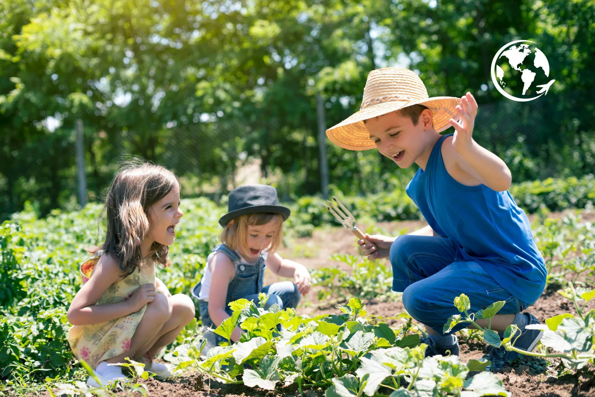 Viajes que Cambian Vidas: Explorando el Turismo Comunitario