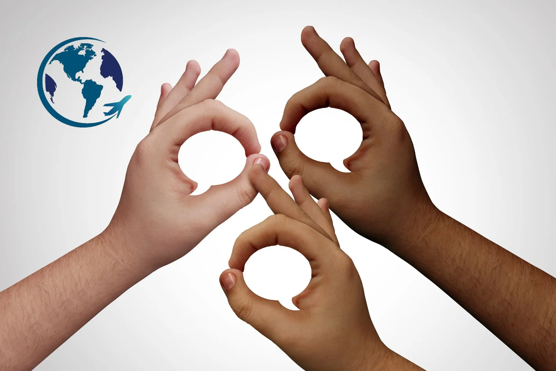 Viajes que Cambian Vidas: Explorando el Turismo Comunitario