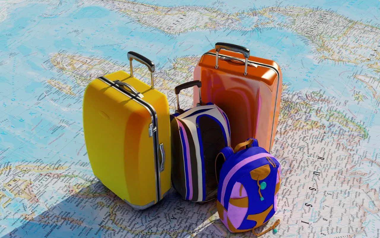 Turismo Sostenible: Viajar de Manera Responsable por el Mundo