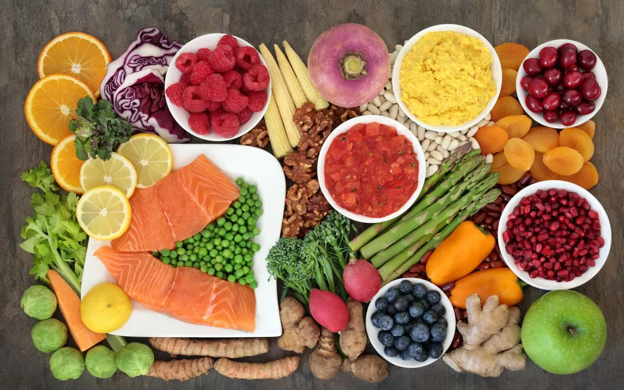 Experiencias Gastronómicas: Viaje por la Cocina del Mundo