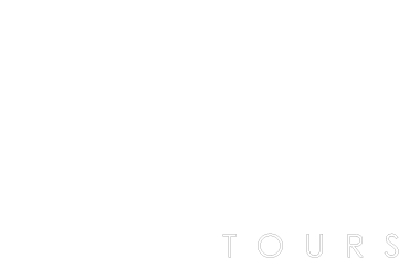 Travel agency in Medellín - Travel plans and packages