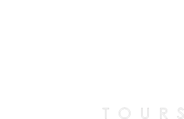 Agencia de Viajes en Medellín | Ofertas y Paquetes Todo Incluido