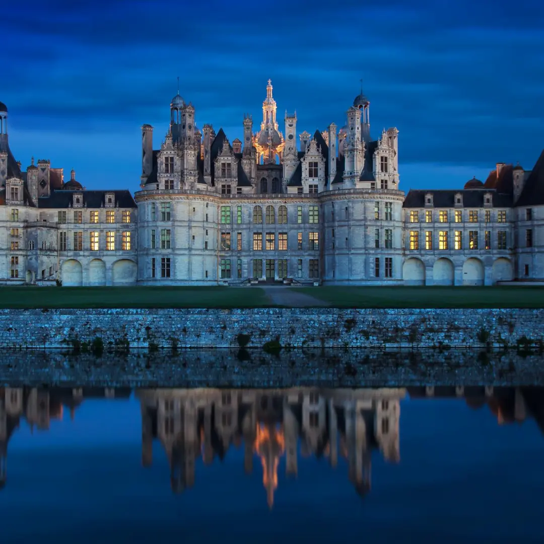 Explora la esencia de las ciudades más emblemática