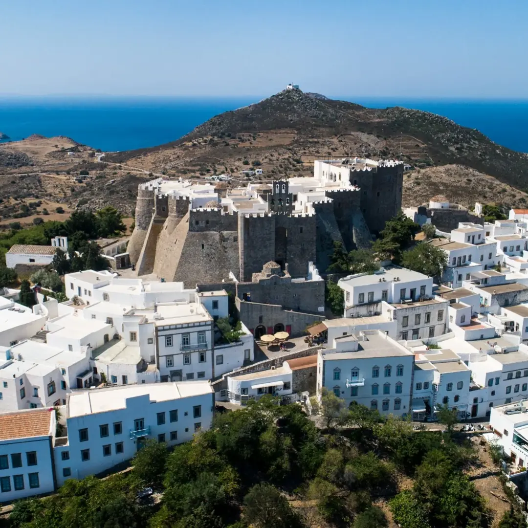 Un recorrido lleno de belleza, confort y grandes h