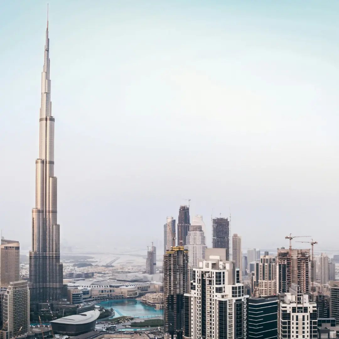 Aventura que fusiona modernidad y tradición ancest