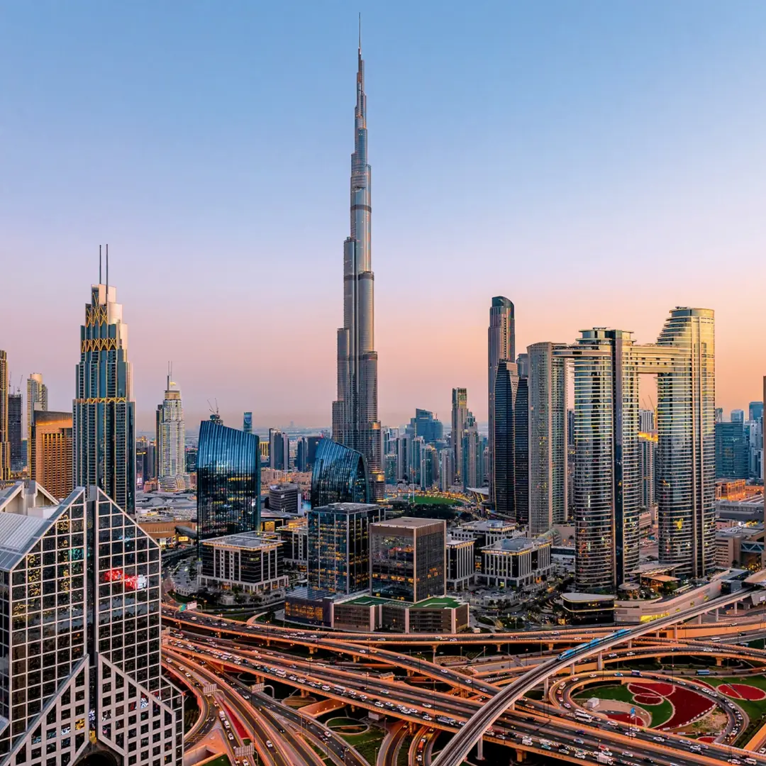 Aventura que fusiona modernidad y tradición ancest