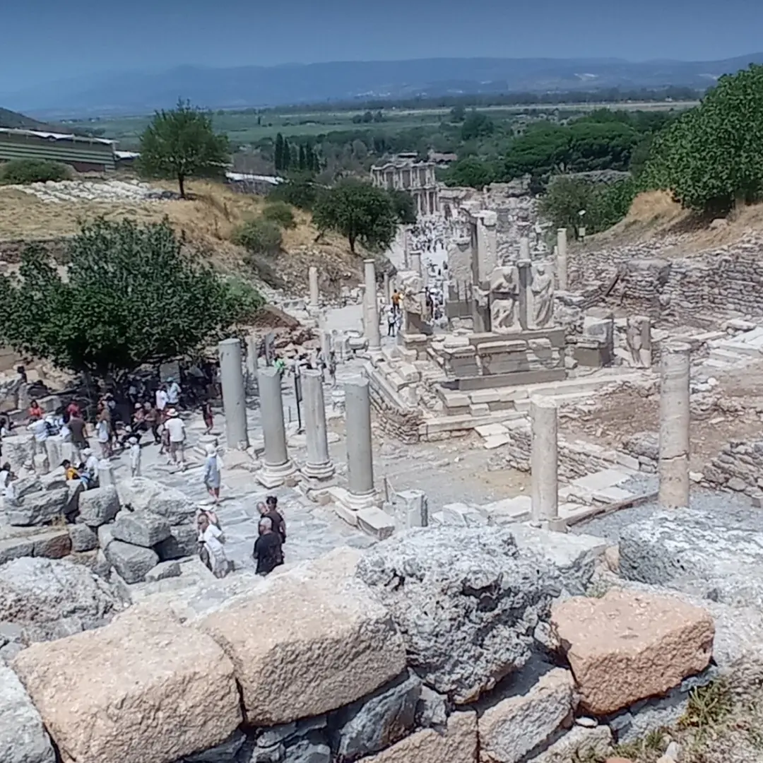 Viaje perfecto para quienes buscan fascinación y c
