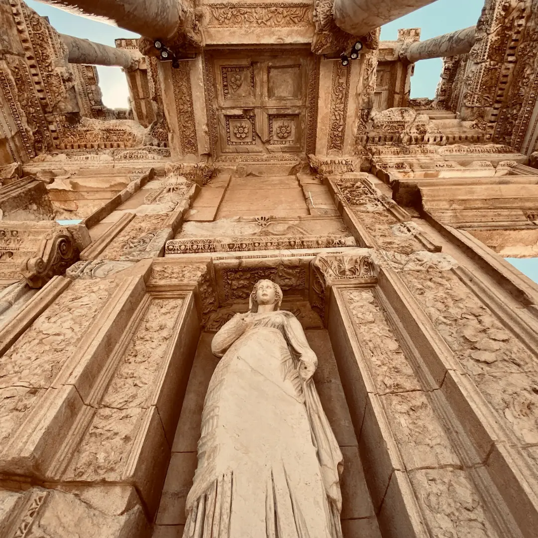 Experiencias que mezclan tradición y modernidad br