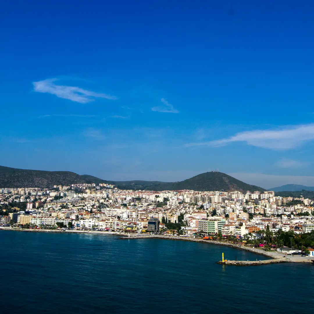 Una travesía donde la magia se siente en cada paso