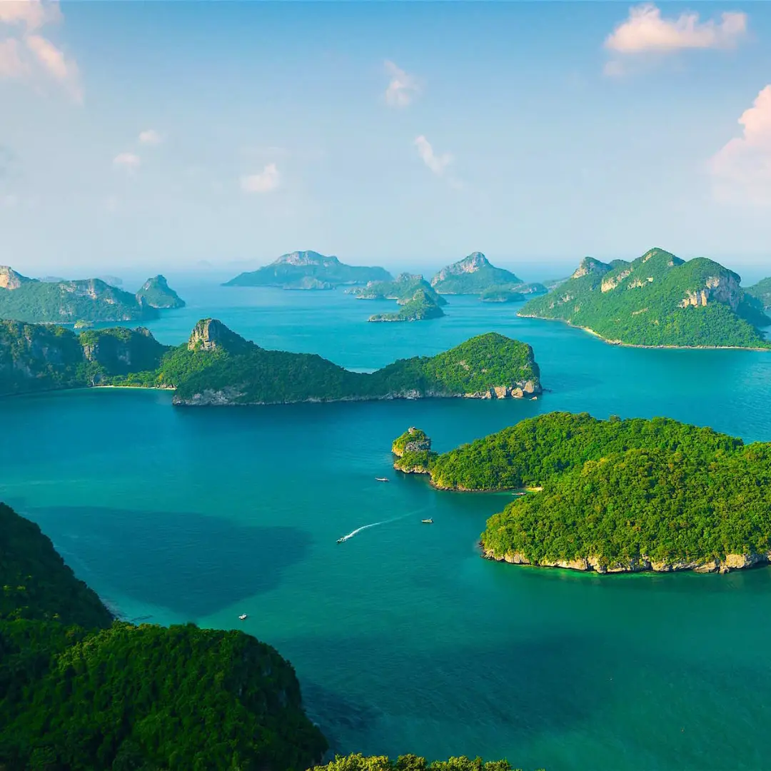 Momentos únicos que renuevan espíritu y sentidos