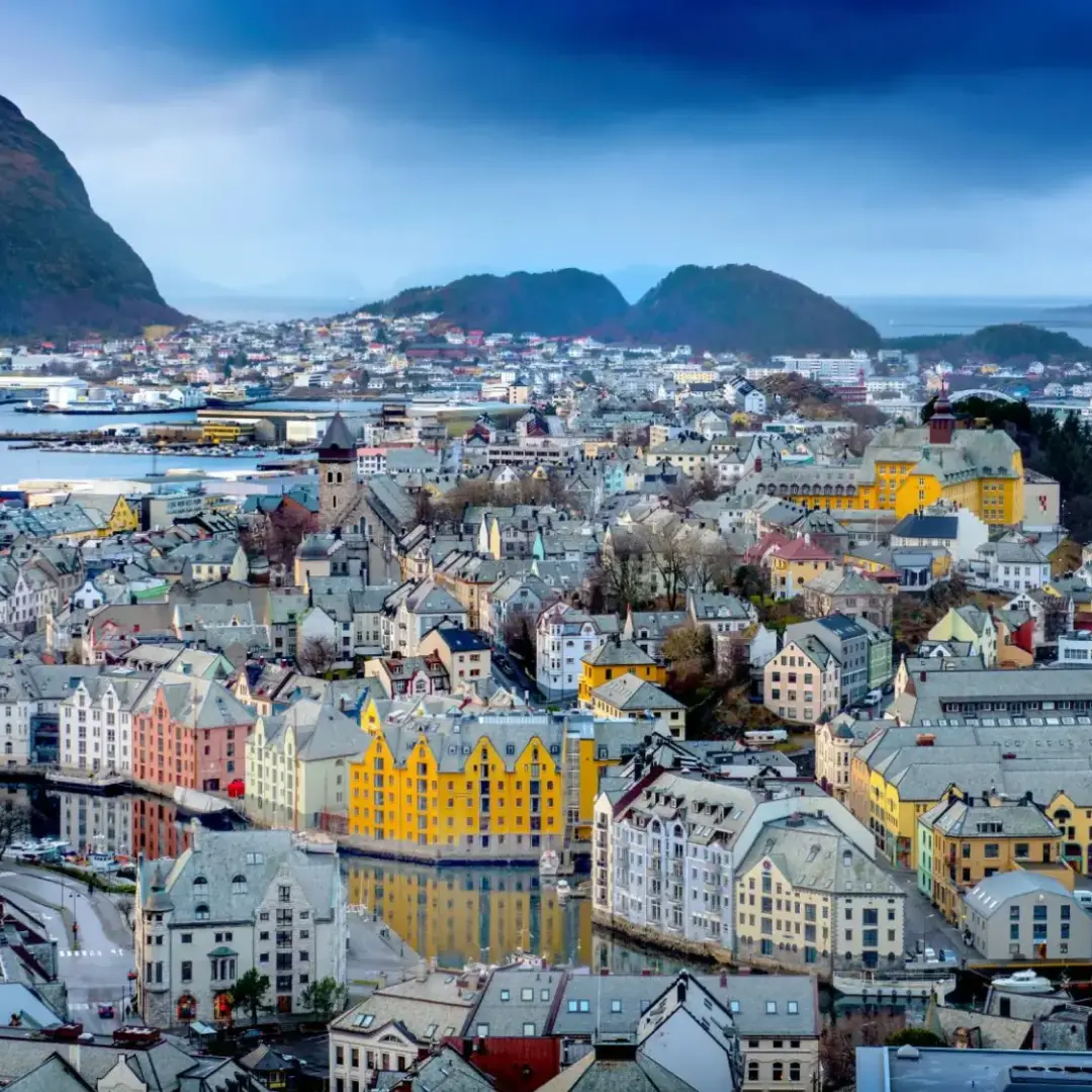 Tradición y belleza en cada rincón