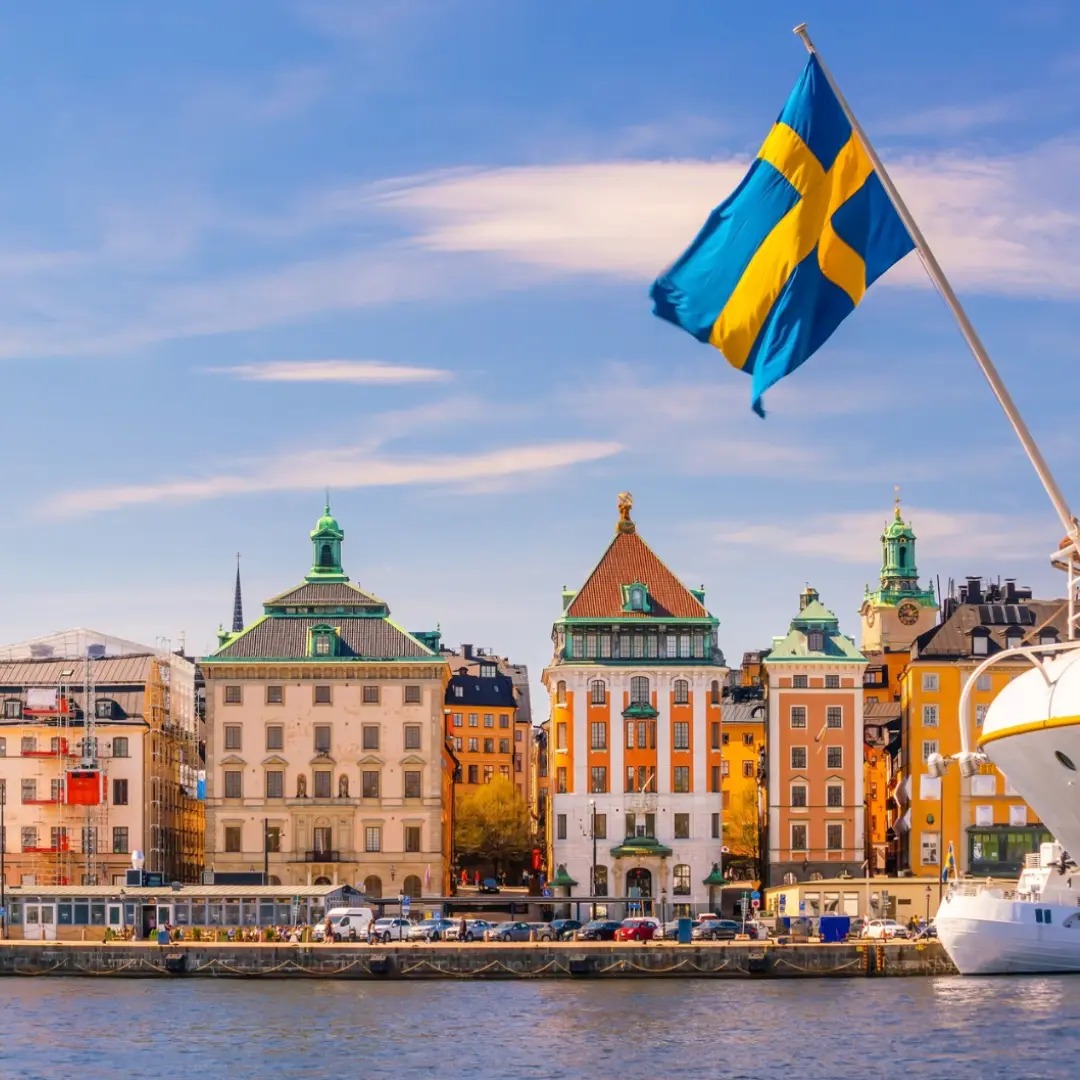 Belleza que inspira el alma