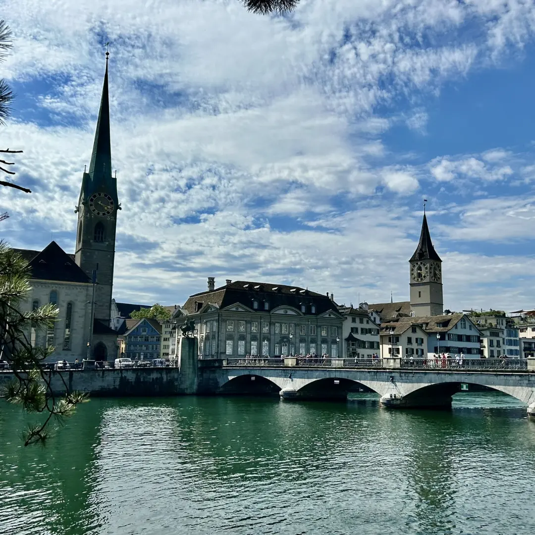 Celebra la magia de crecer