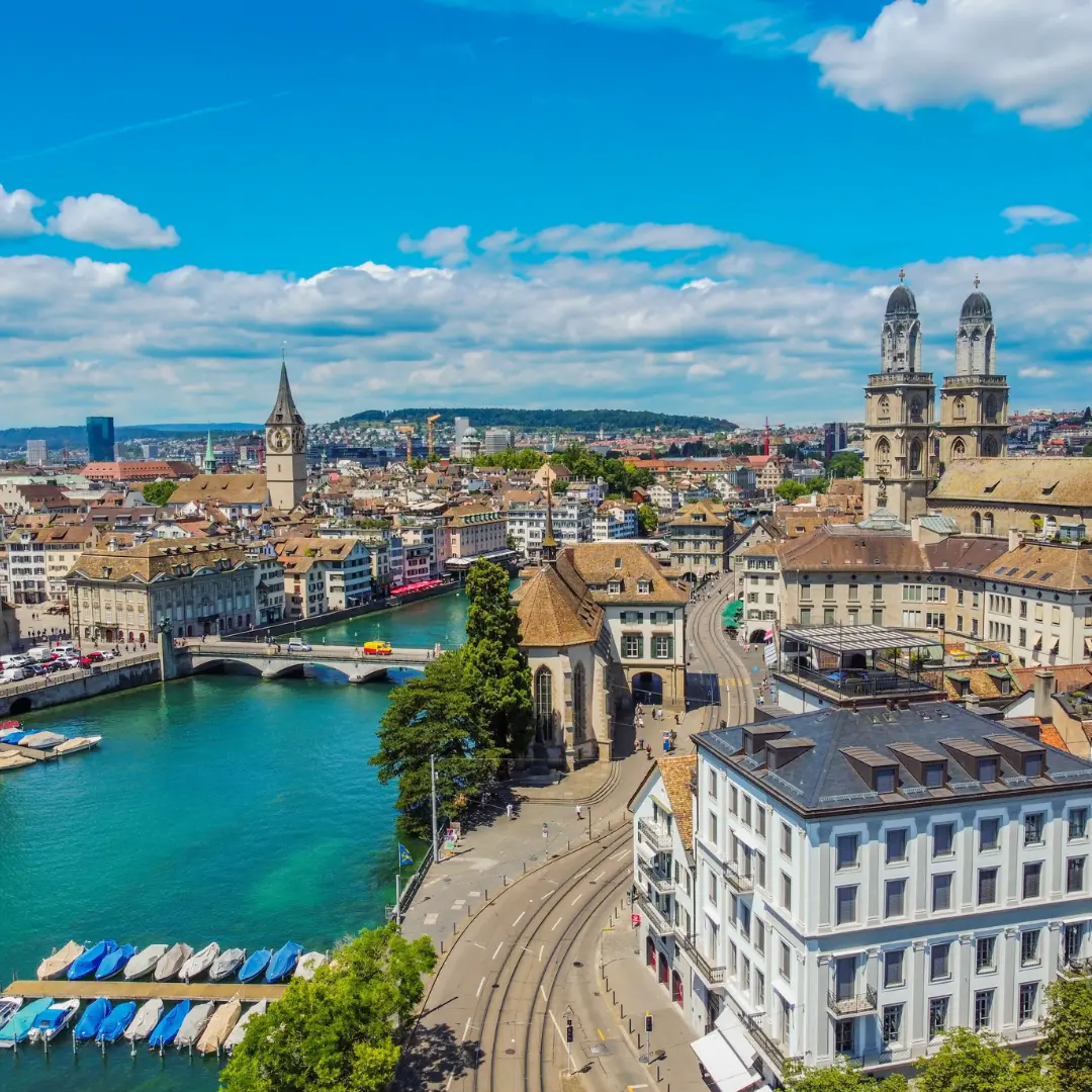 Vive tus quince a lo grande