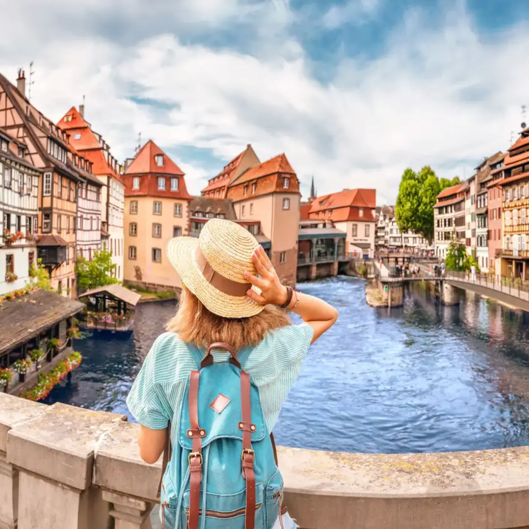 Momentos que brillan para siempre