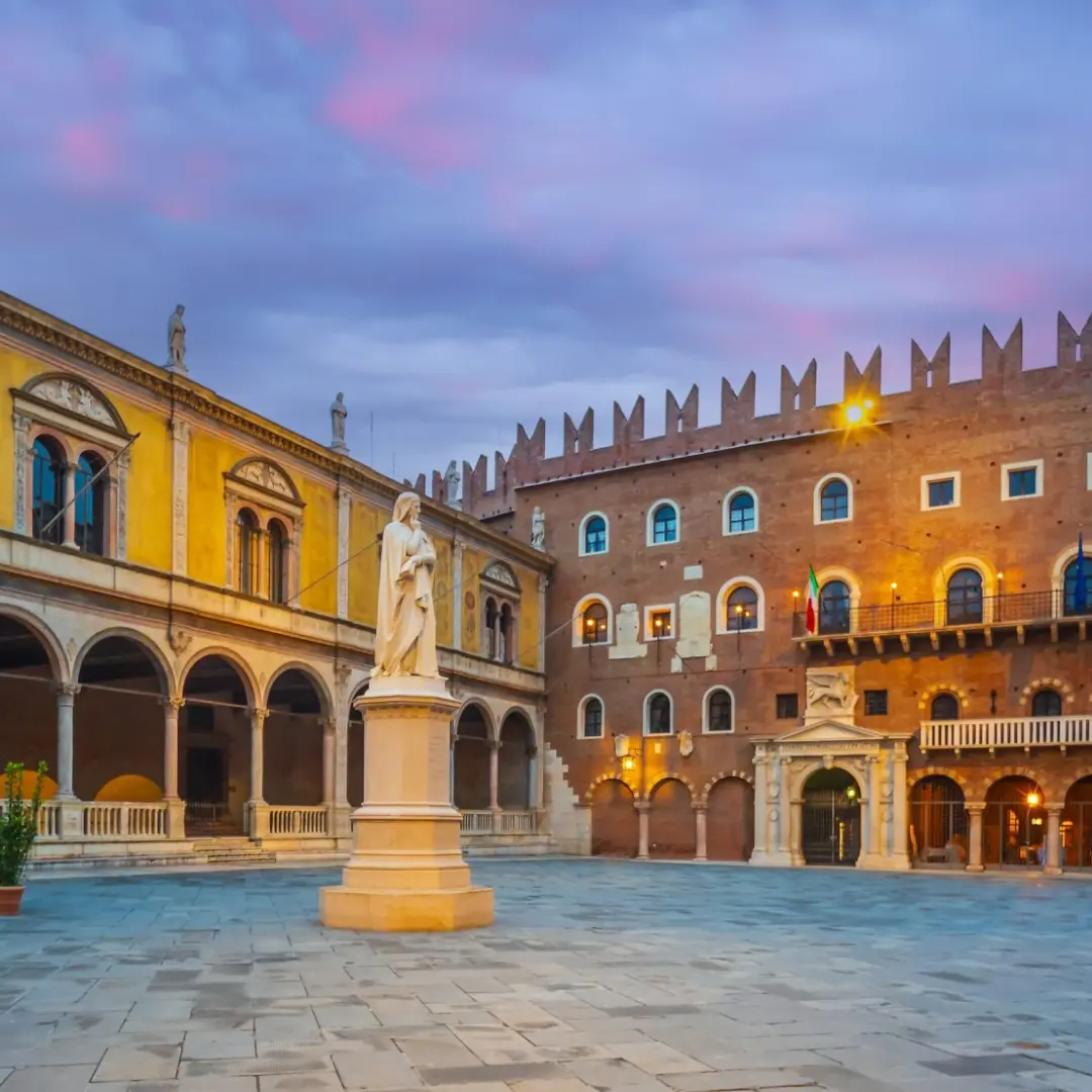 Tu aventura más especial