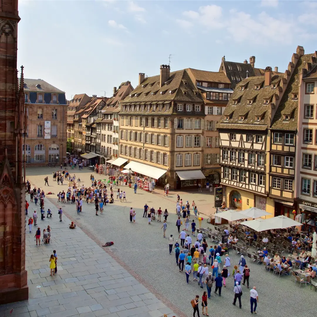 Magia y aventuras para recordar