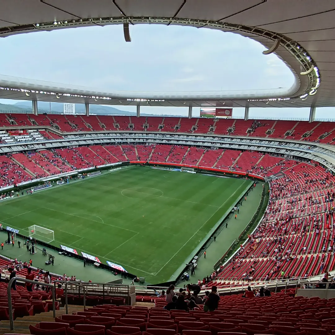 Feel the thrill of football with guaranteed tickets and dedicated support