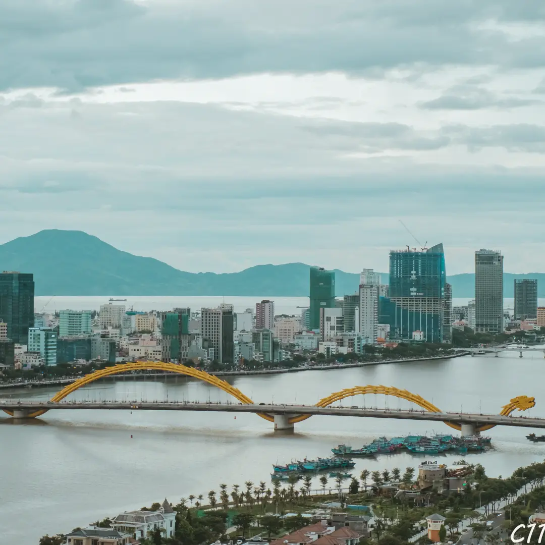 Explora tierras de historia viva