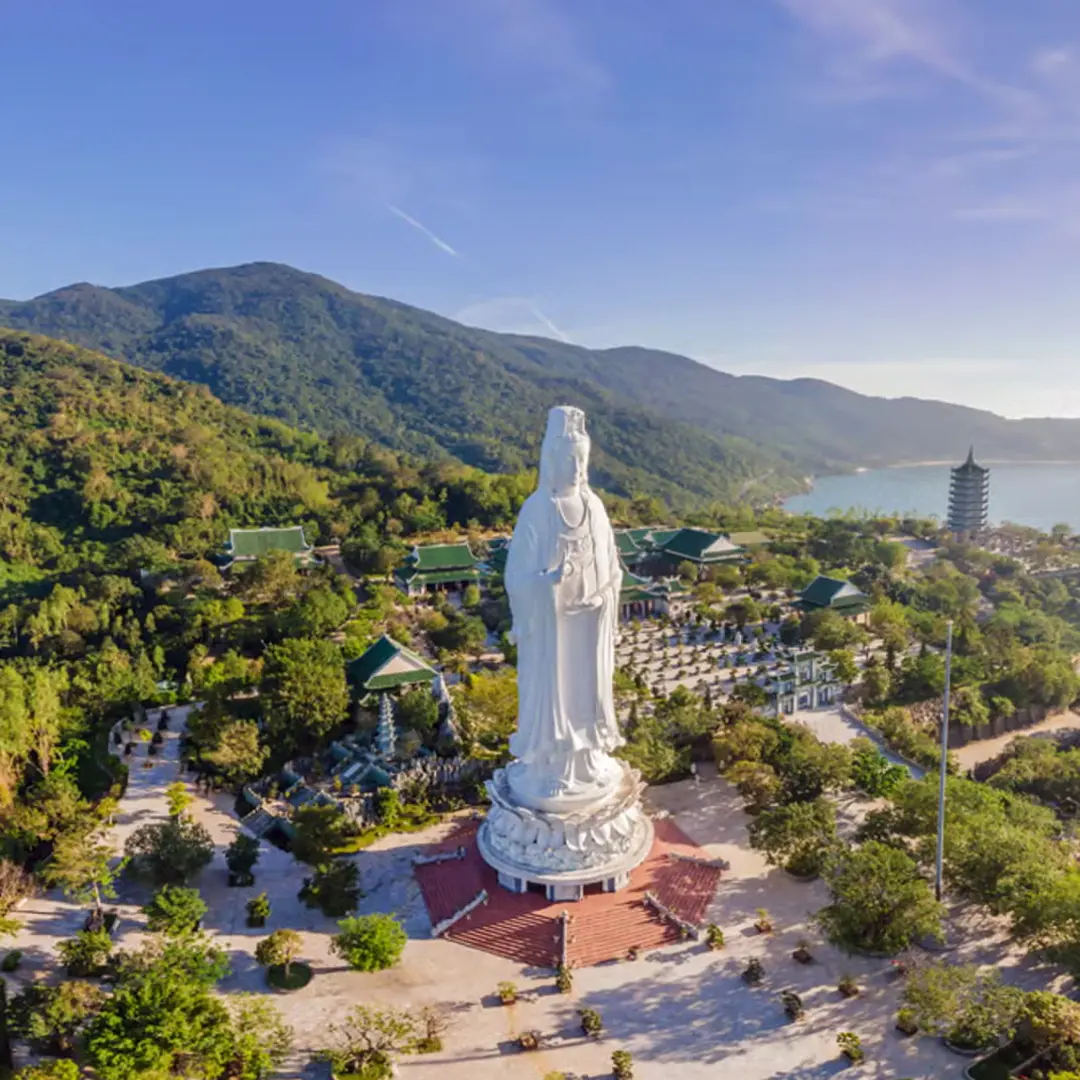 Experiencias únicas entre selvas y ciudades