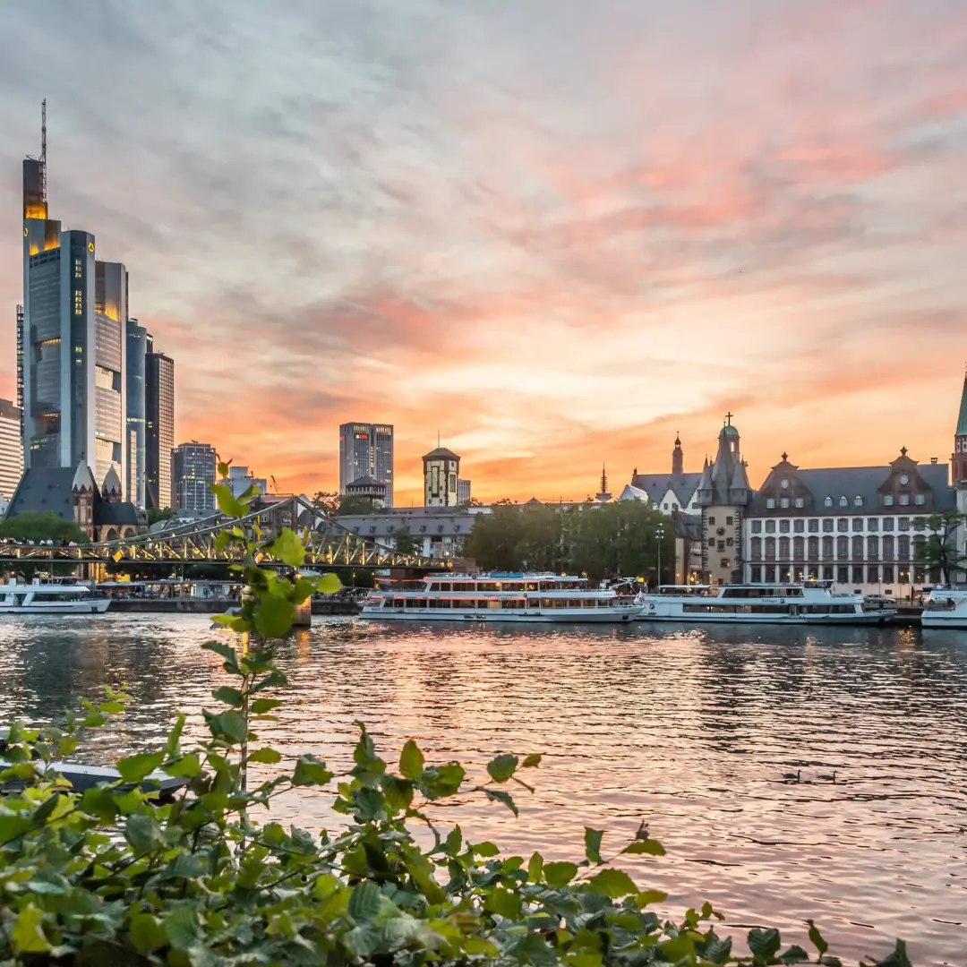 Un viaje guiado lleno de aprendizajes