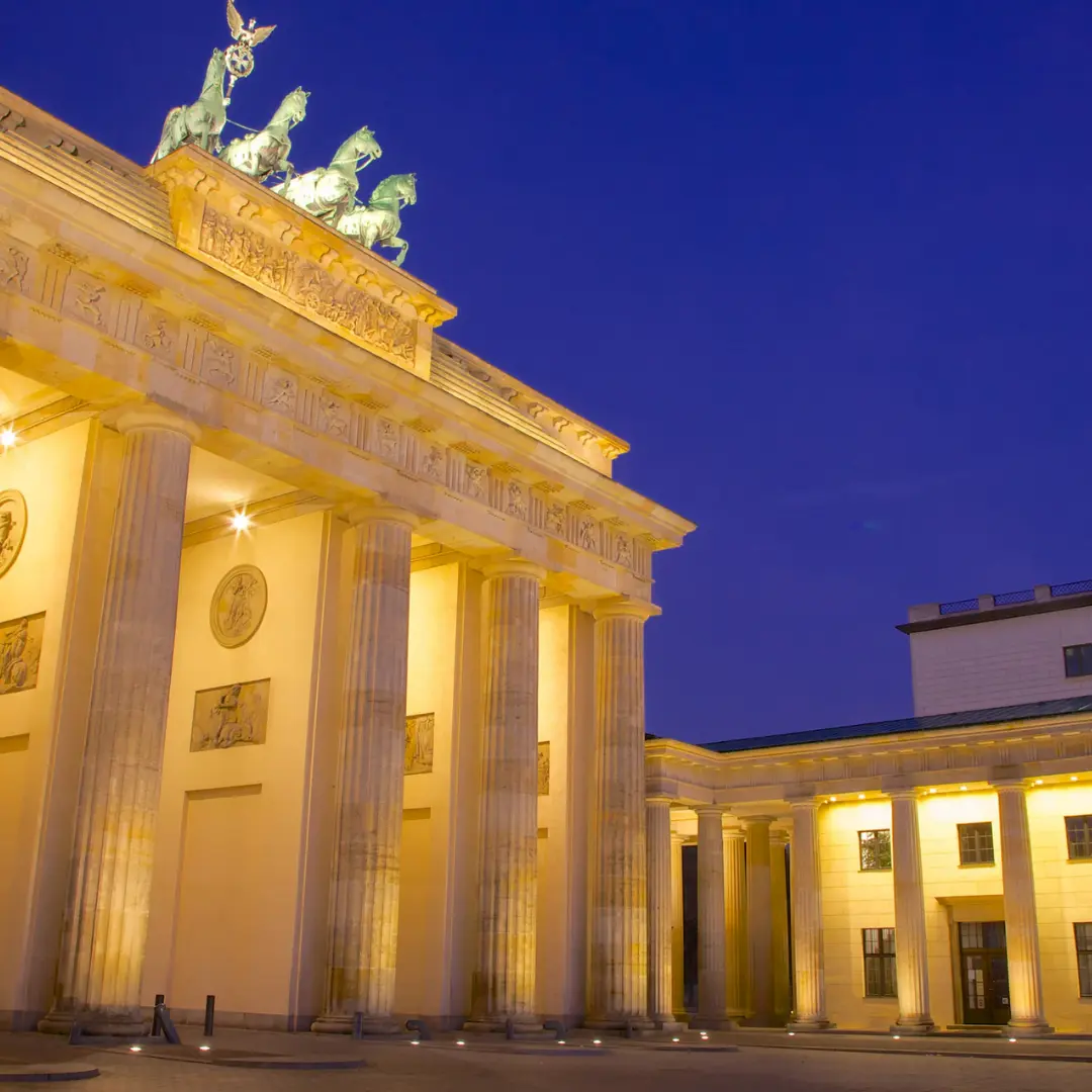 Cultura viva en cada paso