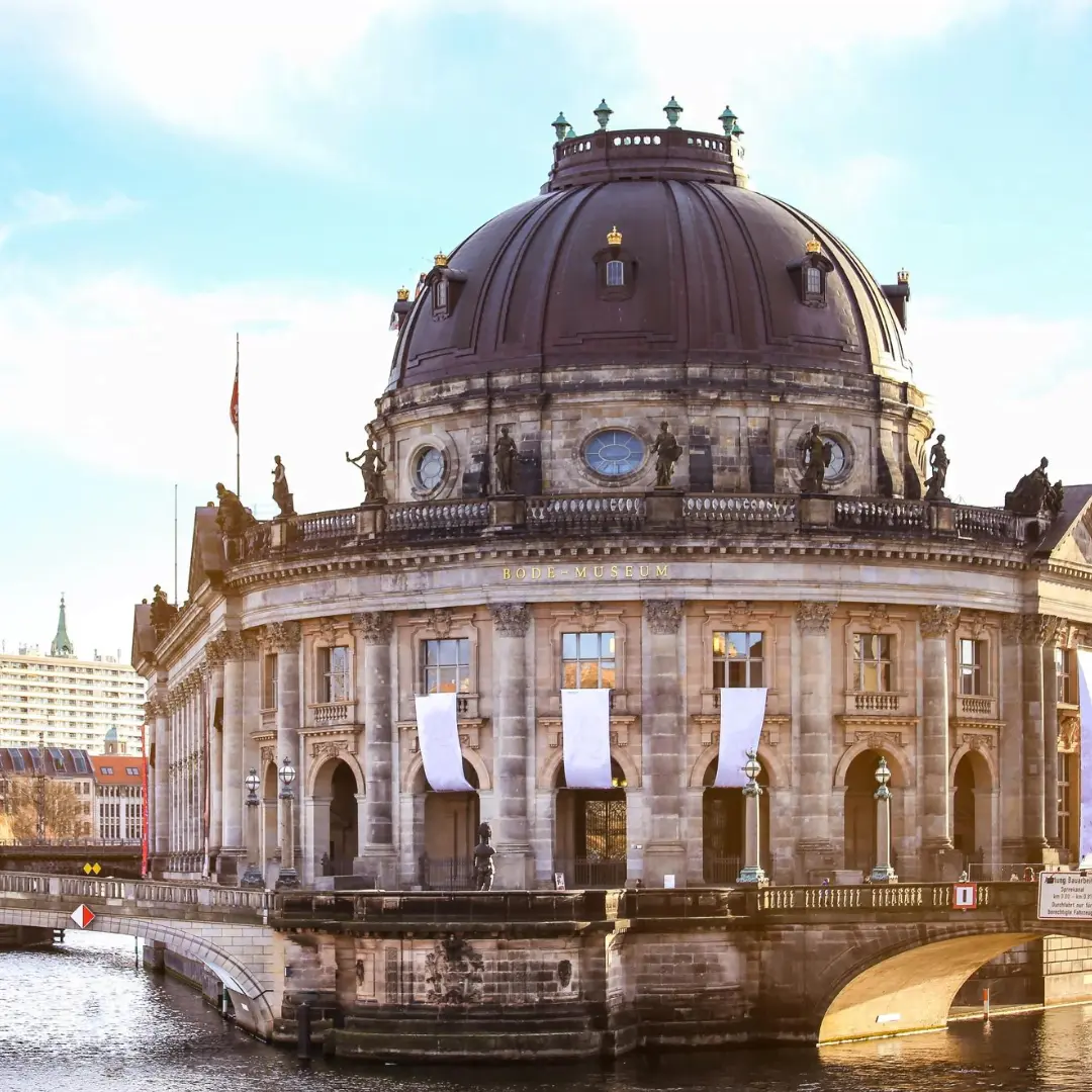 Un circuito lleno de momentos inolvidables