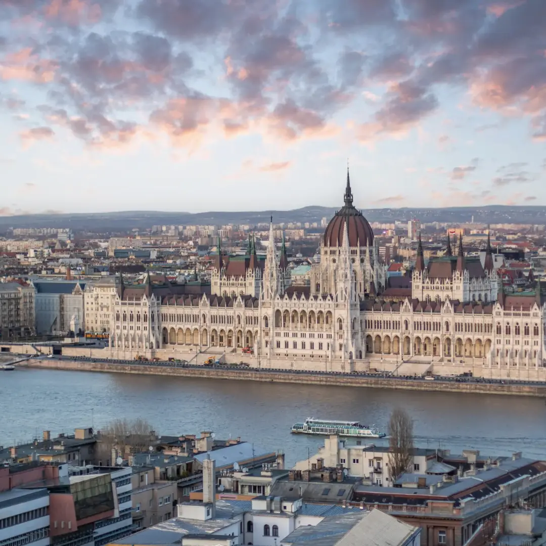 Un recorrido lleno de cultura viva