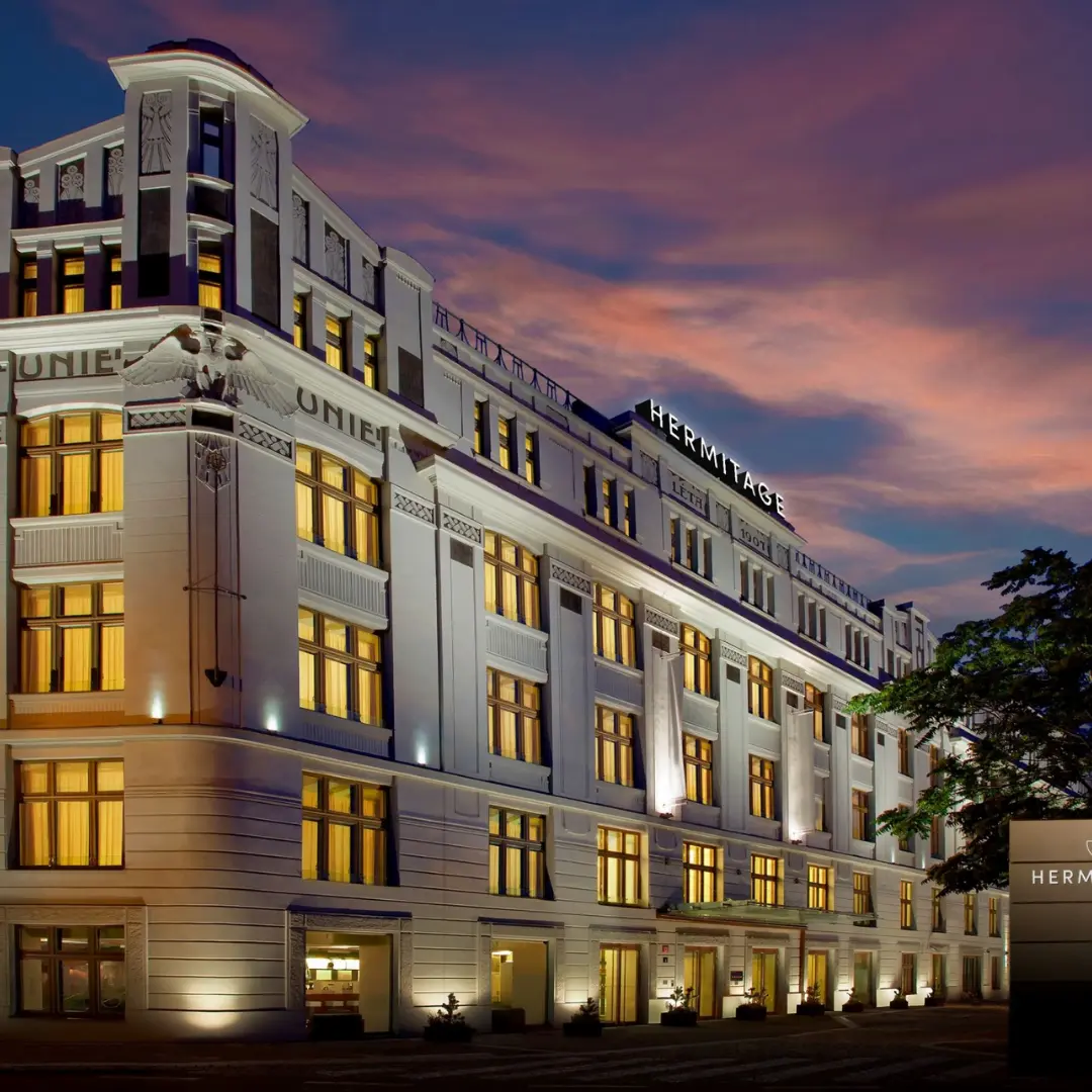 Experiencia cultural inolvidable