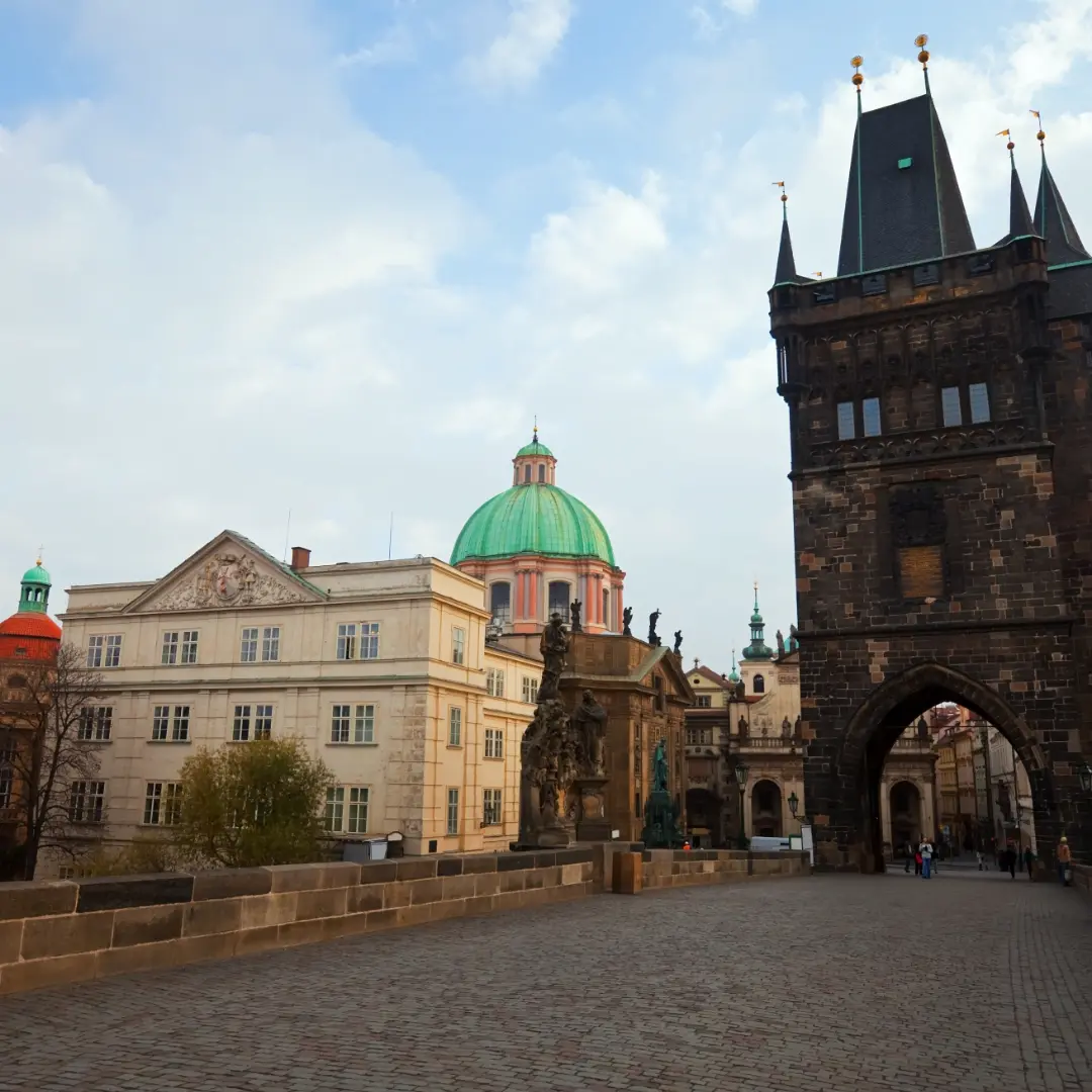 Cultura viva en cada trayecto